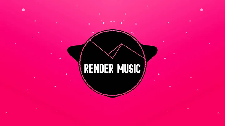 Tiesto & Oliver Heldens ft. Natalie La Rose - The Right Song (Dillon Francis Remix)