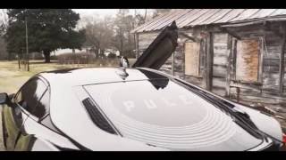Alma Mater Official Video by PULE
