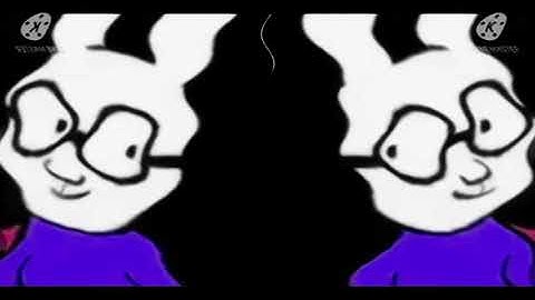 All Preview 2 Simon Combo Deepfakes in Not Scary