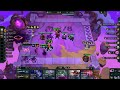 💎 Road to Master | TFT Ranked | Esmeralda II | Silent Stream | Respondo por chat