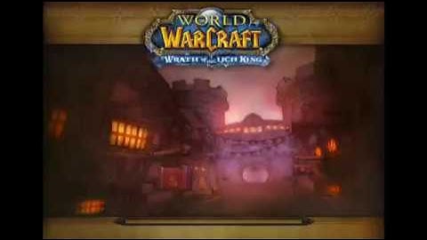 Additional instances Cannot be launched!!