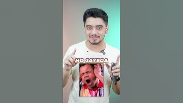 ये 2 secret apps आपका aalaspan तुरंत दूर कर देंगे ? 😂 #shorts #digidoty #productivity