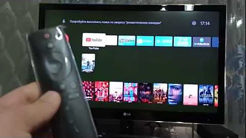 телевизор с ютубом. как отключить голосовой поиск в ютубе. не работает голосовой поиск на телевизоре ютуб. включить голосовой поиск. не работает голосовой поиск на телевизоре ютуб.