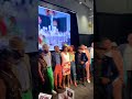 Black Travel Expo Atlanta June 2023 Recap βοΈ