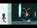 miraculous world: londres - corrida contra o tempo filme