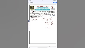 pyq of rotational motion 11th physics by mohit sir #physics