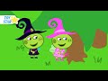 Dolly and Friends | Funny Cartoons for kids | Full Episodes #102