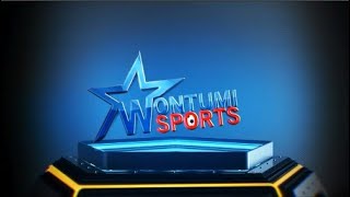 LIVE: The Wontumi Nation Wide Sports Show | 15/05/24