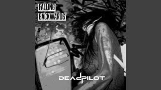 Falling Backwards