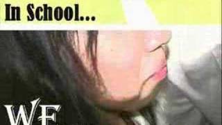 2-6 Class Video
