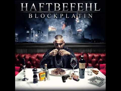 chabos wissen wer der babo ist farid bang chabos wissen wer der babo ist farid bang