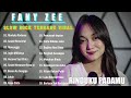 FANY ZEE FULL ALBUM TERBARU 2024 TERPOPULER - RINDUKU PADAMU, SALAH MENCINTAI