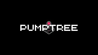 PUMPTREE - BUMP&DUMP BOT