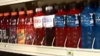 PPS - FlexRoller Shelf Management System Overview