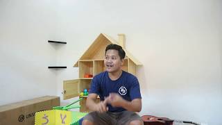 Lagu Buat Persija Persib | The Jak Viking Bersatu Saja