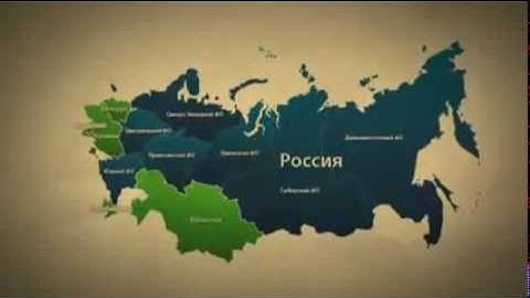 Всё возвращается на круги своя