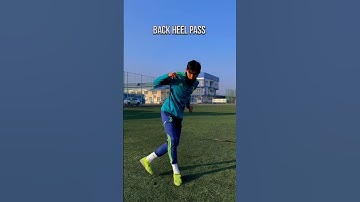 5 ⭐ New Skills Tutorial 2023  #shorts #viral #skills #talent #wtf #skilltutorial #youtubeshorts