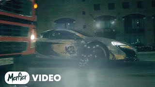 Night Lovell - 300 Thousand (Prod. Cavalier) | Liberty Walk McLaren 650S Showtime Resimi