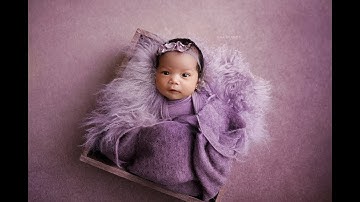 How  to Change Colors using LSP