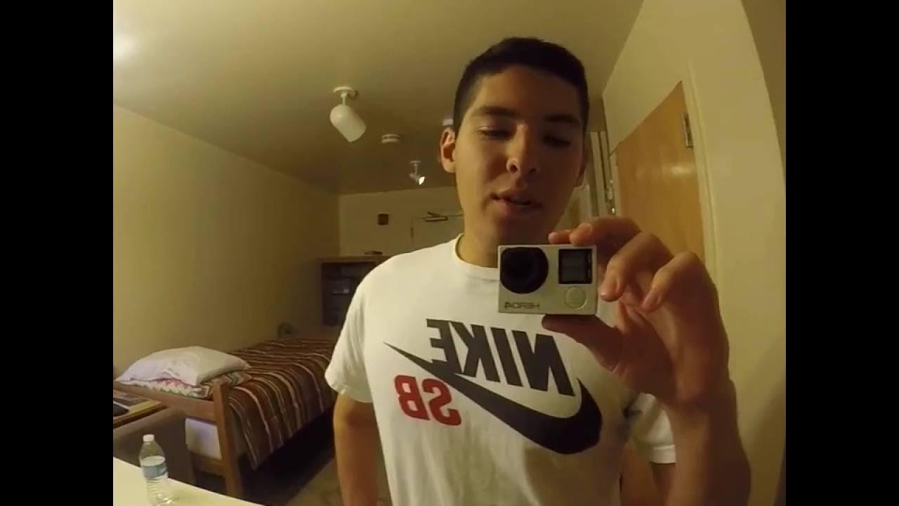 Dyess AFB Dorms YouTube