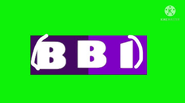 2nd Source of What Happens if Bichos Bichos as a TF1 Watches X