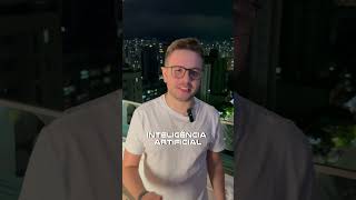 Como Humanizar O Texto Escrito Pelo Chat Gpt