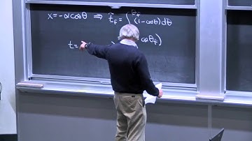 9. The Dynamics of Homogeneous Expansion, Part V
