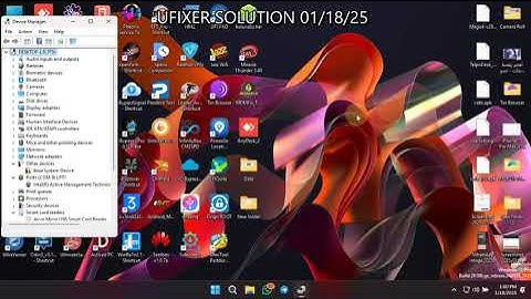 Tecno Spark 4 Lite BB4K MTK Port Dead Boot Fix Hang On Logo Fix 2025 (Ufixer Solution) #deadbootfix