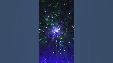 Thumbnail of Thalassophobia - APHØTIC 🔥🎶 | Explore the Depths of ‘Seabed’ on doodooc.com 💙