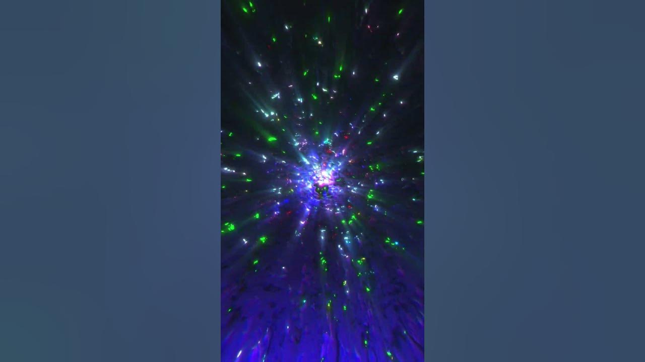 Thalassophobia - APHØTIC 🔥🎶 | Explore the Depths of ‘Seabed’ on doodooc.com 💙 Thalassophobia - APHØTIC 🔥🎶 | Explore the Depths of ‘Seabed’ on doodooc.com 💙
