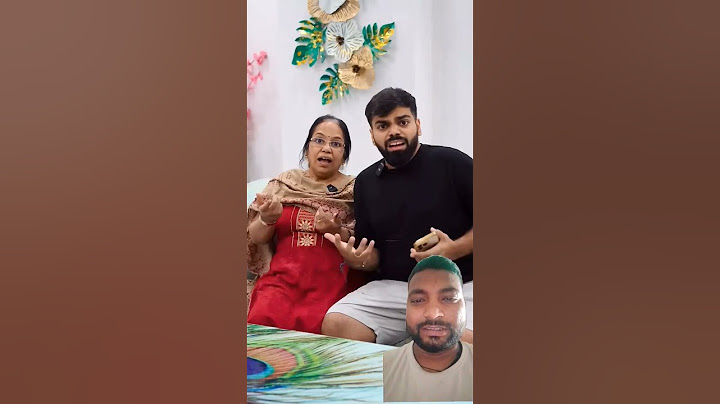Gaurav ki band Baja company Dekho#comedy #funny #youtubeshorts