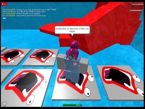 Shoop Da Woop In Roblox Youtube - sop da woop roblox