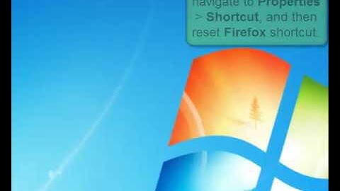 Gogletab.com - Helpful Guide to Remove Redirect Virus