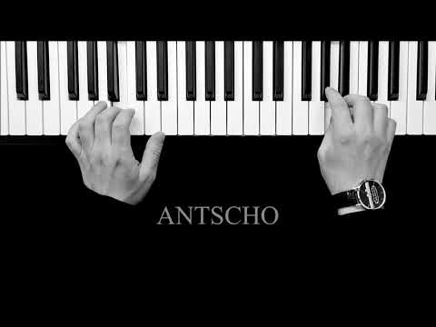 Long Distance Love - [Official Video] ANTSCHO