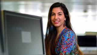 NC State Foundations of Data Science Program