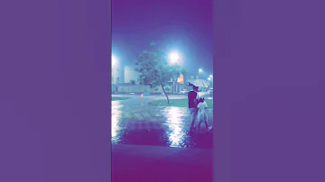 موسيقى حزينه موسيقى الشوق الجمال حالة وتس اب 