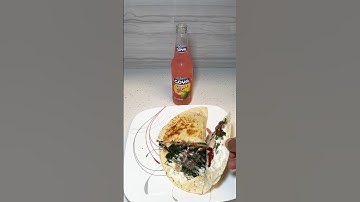 Dinner For My Husband