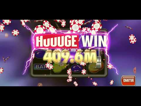 Lightning Storm 50000 Hits New Bigwin on Fireball | BigBets Gameplay | Todays Bigwin Crazytime Live