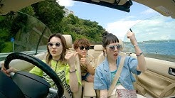Shishamoofficial Youtube