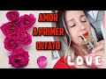 PERFUMES COSTOSOS AMOR A PRIMER OLFATO! 2 Parte! (NICHOS)