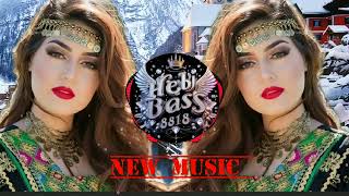 New music Arabic DJ music remix music viral song (2024) Resimi