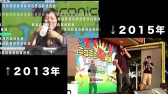 そらる 生歌 下手プレイリスト Youtube