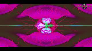 Bangla Song New (2020) Maya Lagaise Priti Shikaise-by Roysul