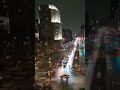 Cadman Plaza Downtown Brooklyn New York #newyork #brooklyn #travel #walking