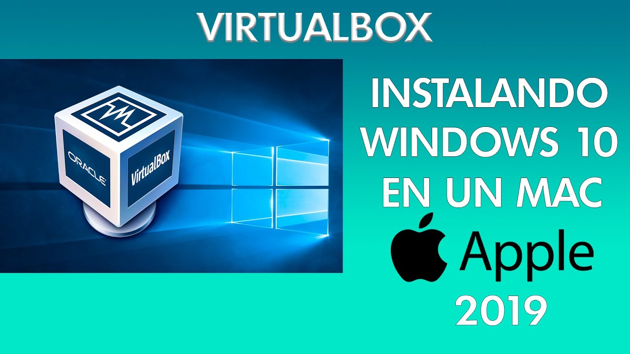 Virtualbox c 2019. Картинки VIRTUALBOX 2019.