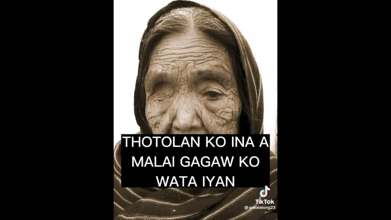 Maranao Wasyat: Kaplokloks