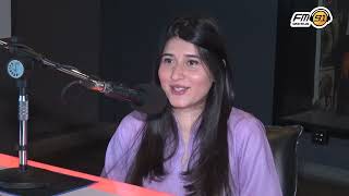 Director Sales at Towellers | Hadeel Obaid | Khalid Malik | Green Hour | EP 5 | FM91