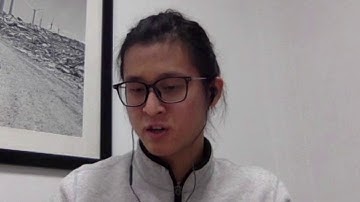 Graduates perspective on Data Science: KarHor