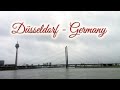 Dsseldorf germany