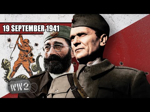 Video: Why Did The Allies Raze Germany To The Ground? - Alternative View